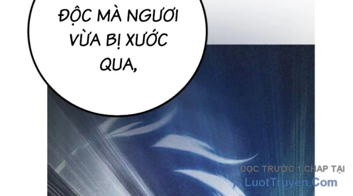 Nhà Tù Vị Thành Niên Chapter 66 - 70