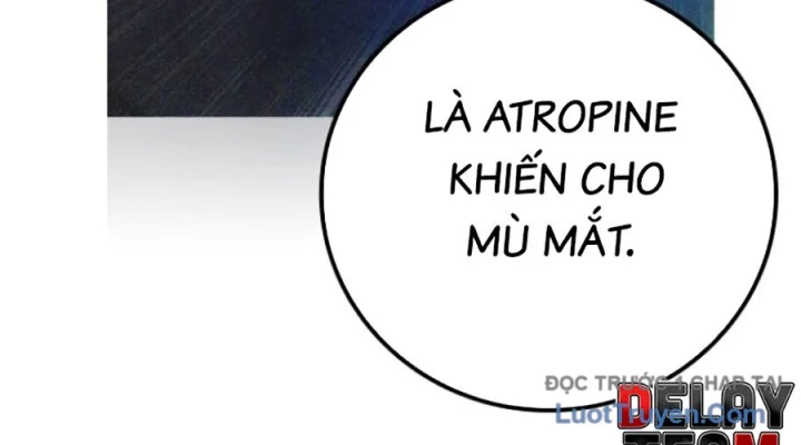 Nhà Tù Vị Thành Niên Chapter 66 - 72