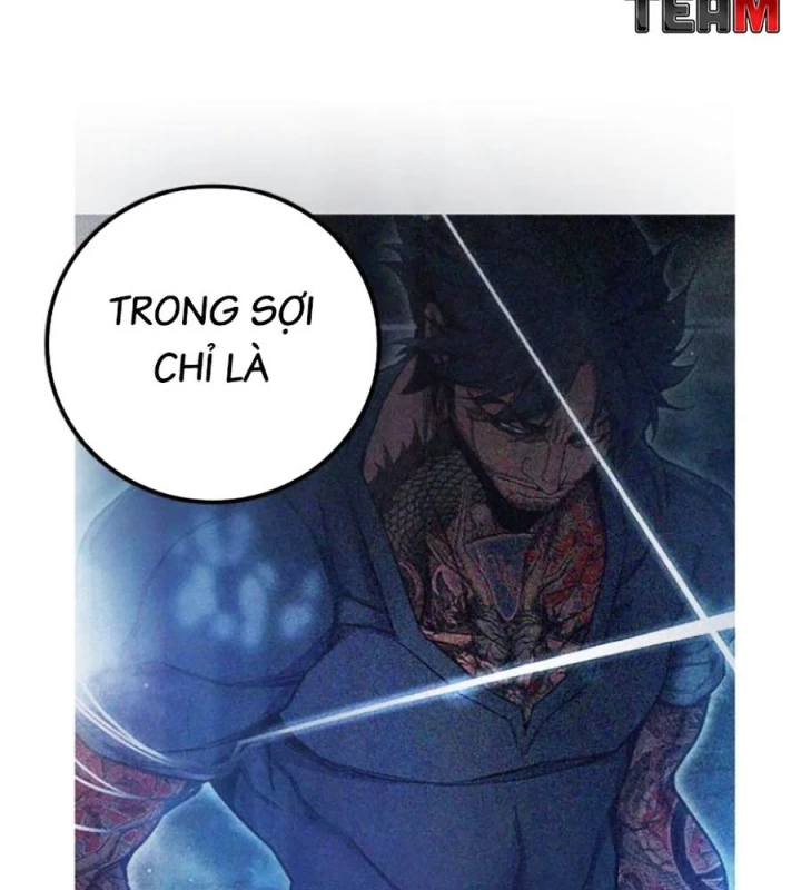 Nhà Tù Vị Thành Niên Chapter 66 - 73