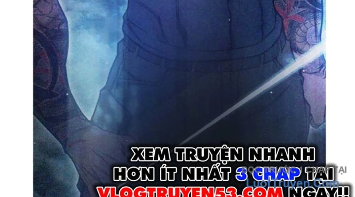 Nhà Tù Vị Thành Niên Chapter 66 - 74