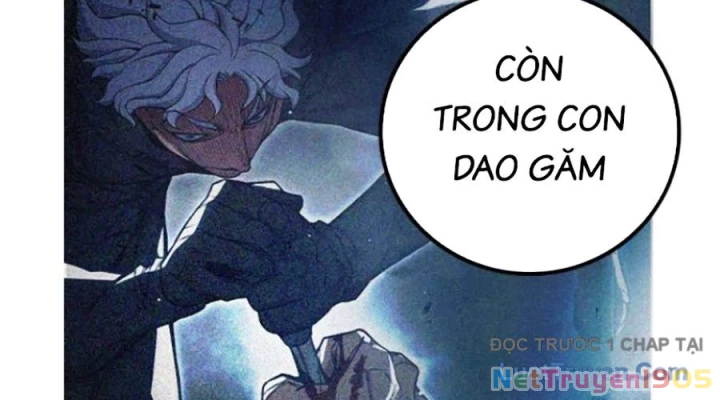 Nhà Tù Vị Thành Niên Chapter 66 - 76