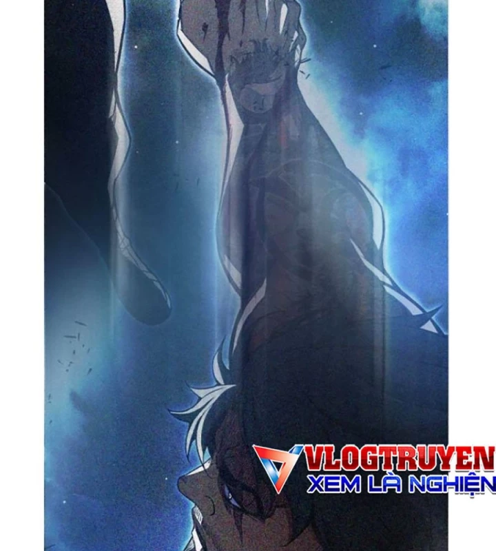 Nhà Tù Vị Thành Niên Chapter 66 - 77