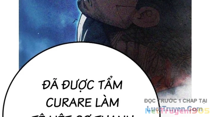 Nhà Tù Vị Thành Niên Chapter 66 - 78