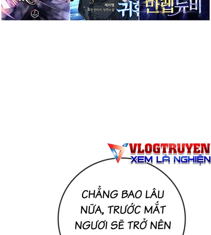 Nhà Tù Vị Thành Niên Chapter 66 - 82