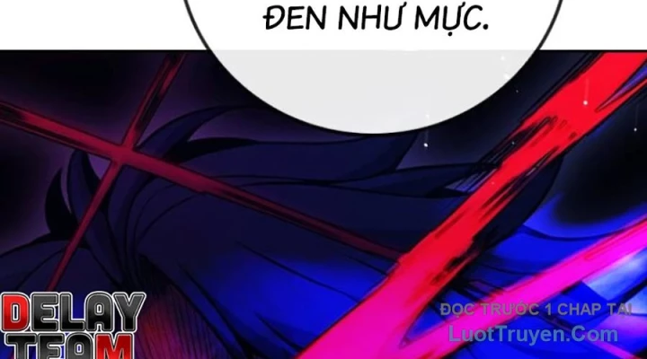 Nhà Tù Vị Thành Niên Chapter 66 - 83