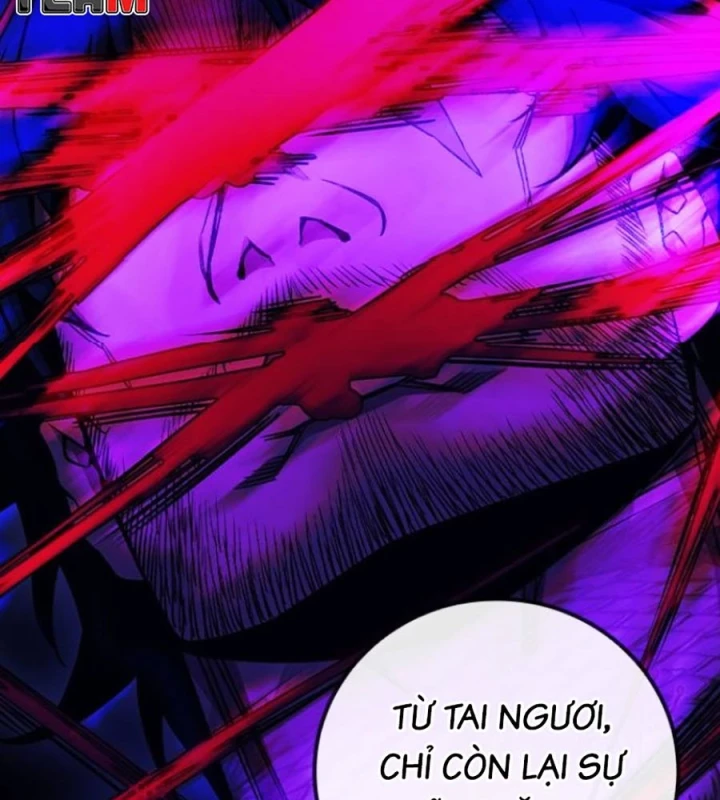 Nhà Tù Vị Thành Niên Chapter 66 - 84