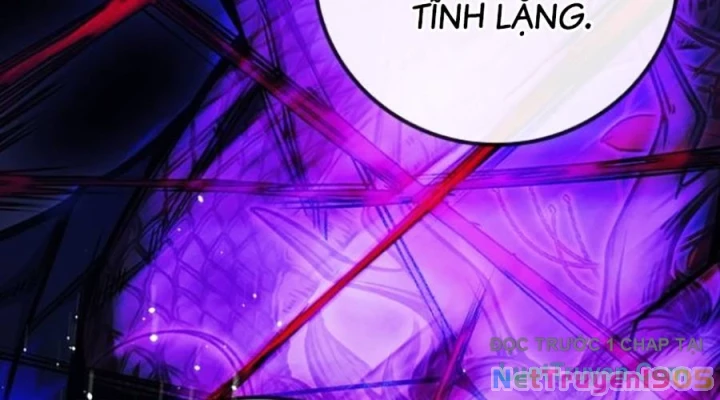 Nhà Tù Vị Thành Niên Chapter 66 - 85