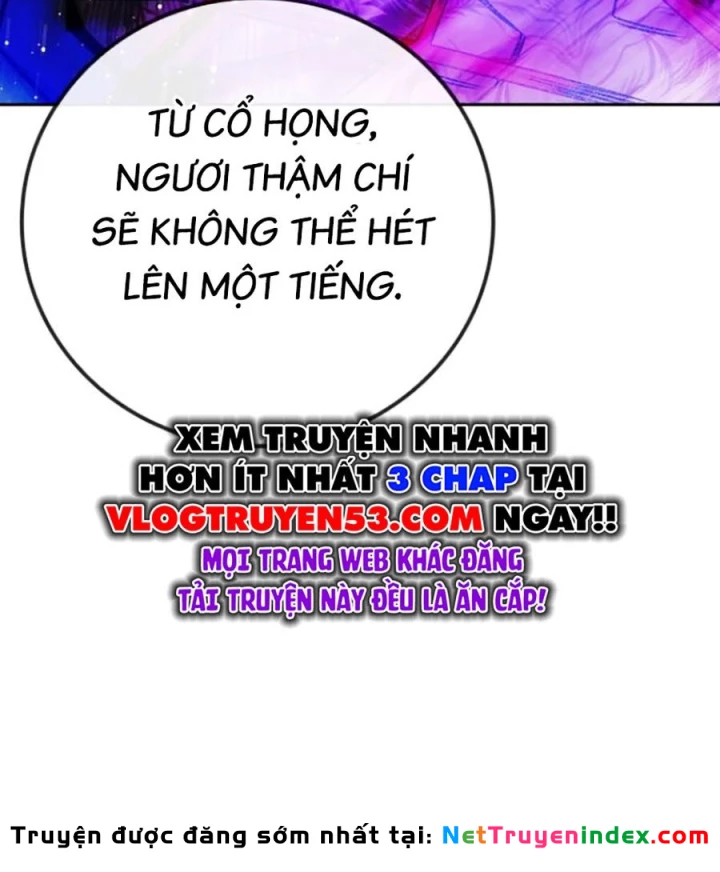 Nhà Tù Vị Thành Niên Chapter 66 - 86
