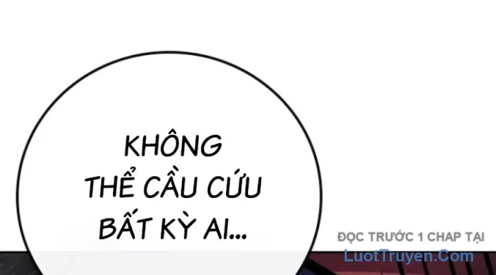 Nhà Tù Vị Thành Niên Chapter 66 - 87