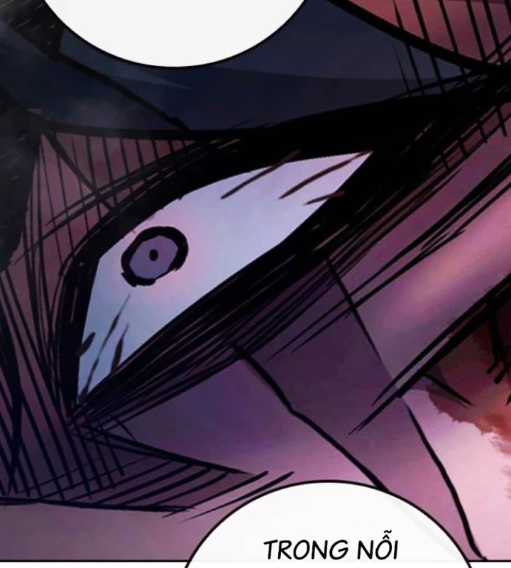 Nhà Tù Vị Thành Niên Chapter 66 - 88