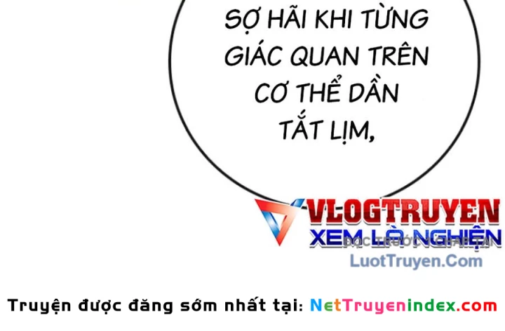 Nhà Tù Vị Thành Niên Chapter 66 - 89