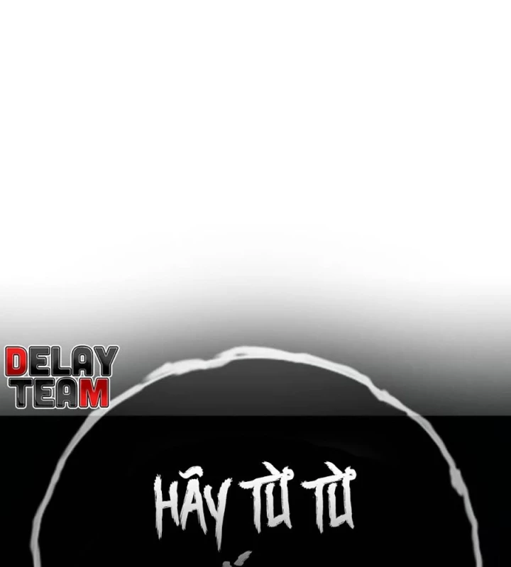 Nhà Tù Vị Thành Niên Chapter 66 - 90