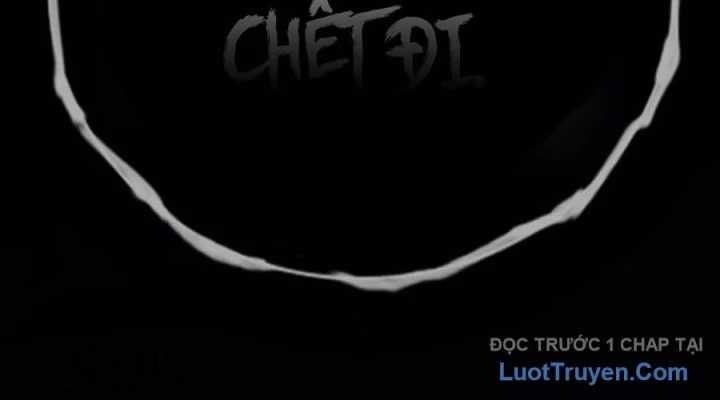 Nhà Tù Vị Thành Niên Chapter 66 - 91