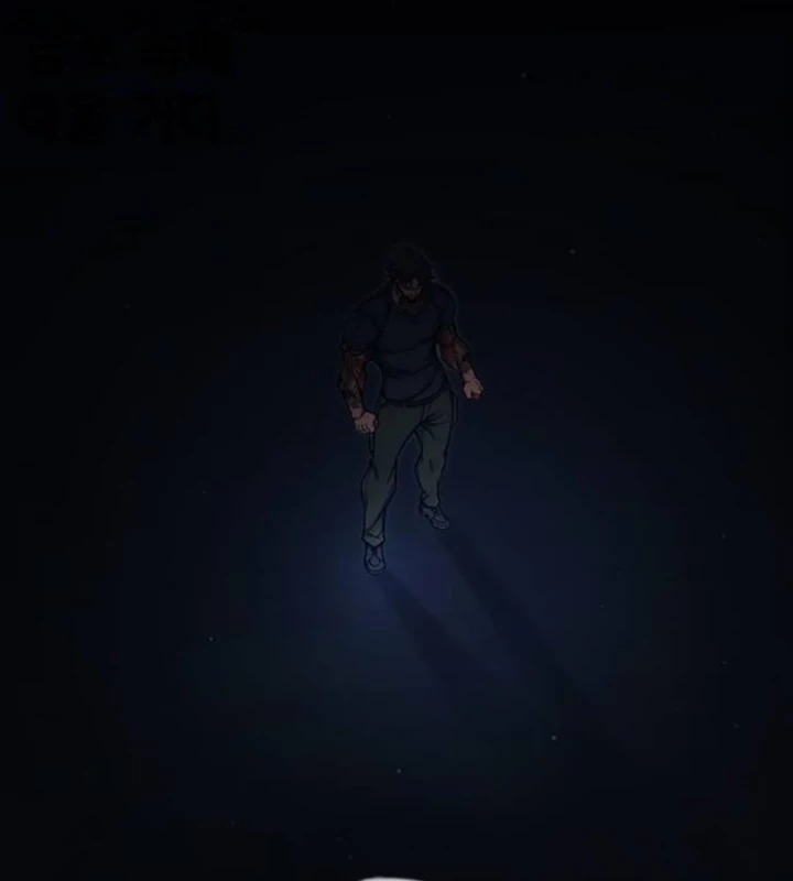 Nhà Tù Vị Thành Niên Chapter 66 - 92