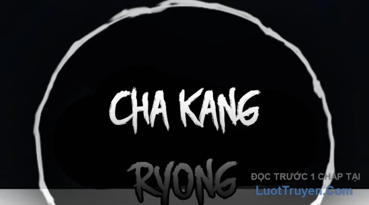 Nhà Tù Vị Thành Niên Chapter 66 - 93