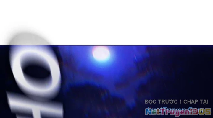 Nhà Tù Vị Thành Niên Chapter 66 - 97