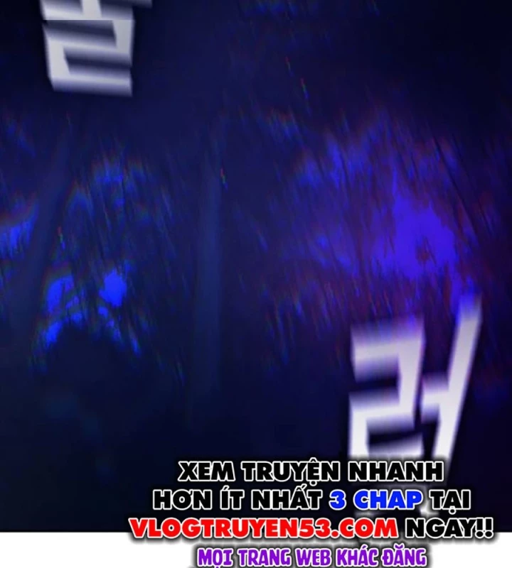 Nhà Tù Vị Thành Niên Chapter 66 - 98