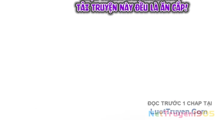 Nhà Tù Vị Thành Niên Chapter 66 - 99