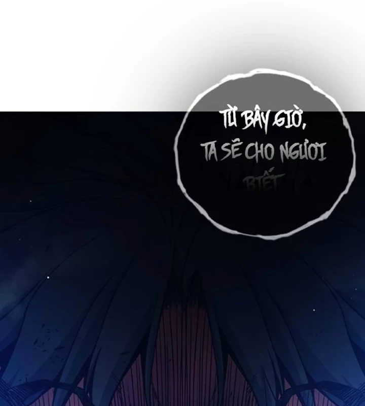 Nhà Tù Vị Thành Niên Chapter 66 - 100