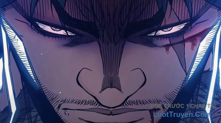 Nhà Tù Vị Thành Niên Chapter 66 - 101