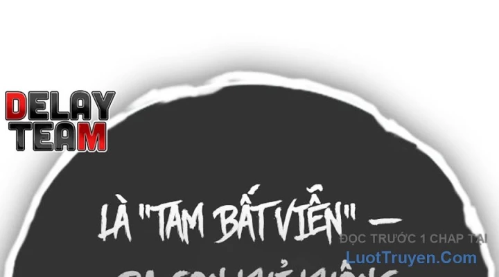 Nhà Tù Vị Thành Niên Chapter 66 - 103