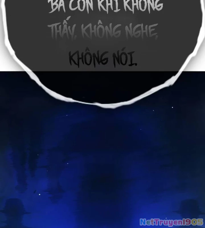 Nhà Tù Vị Thành Niên Chapter 66 - 104