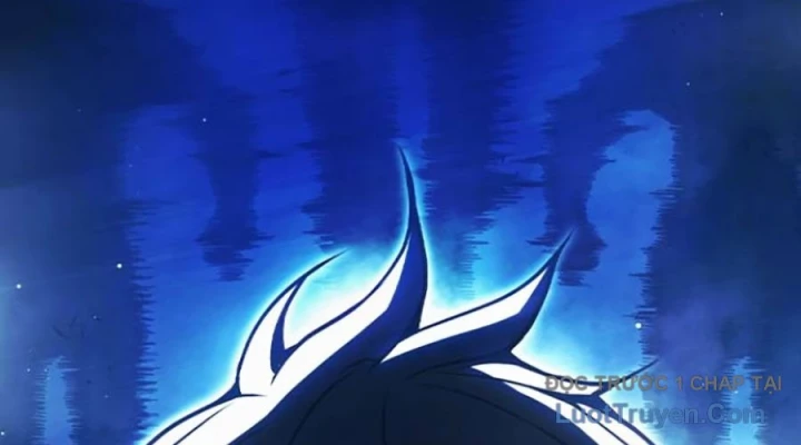 Nhà Tù Vị Thành Niên Chapter 66 - 105