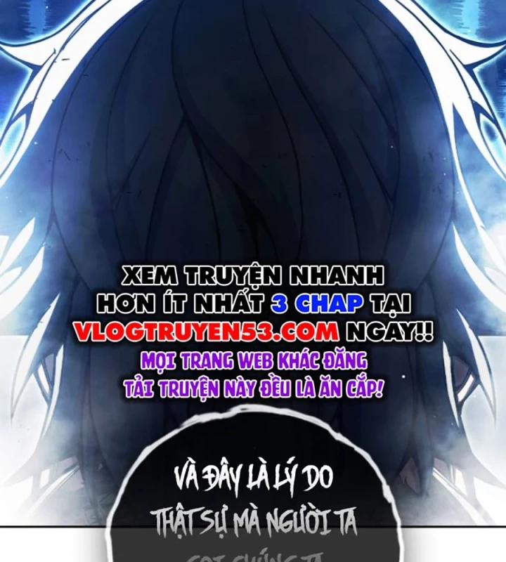 Nhà Tù Vị Thành Niên Chapter 66 - 106