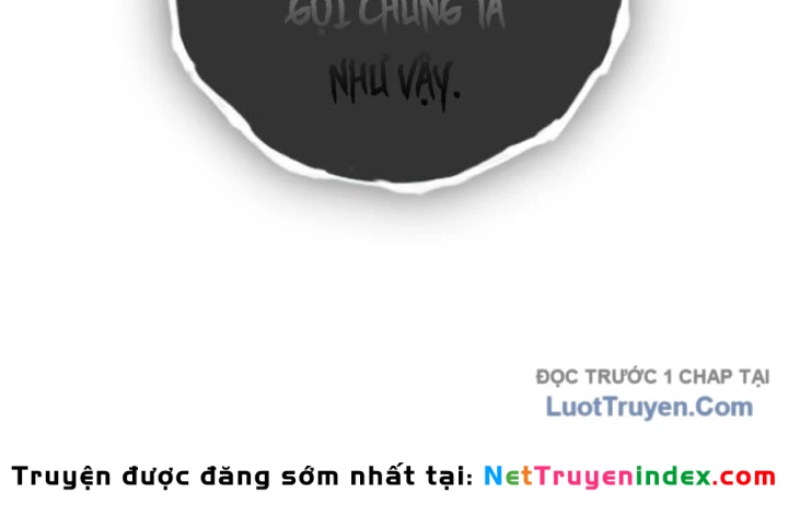 Nhà Tù Vị Thành Niên Chapter 66 - 107
