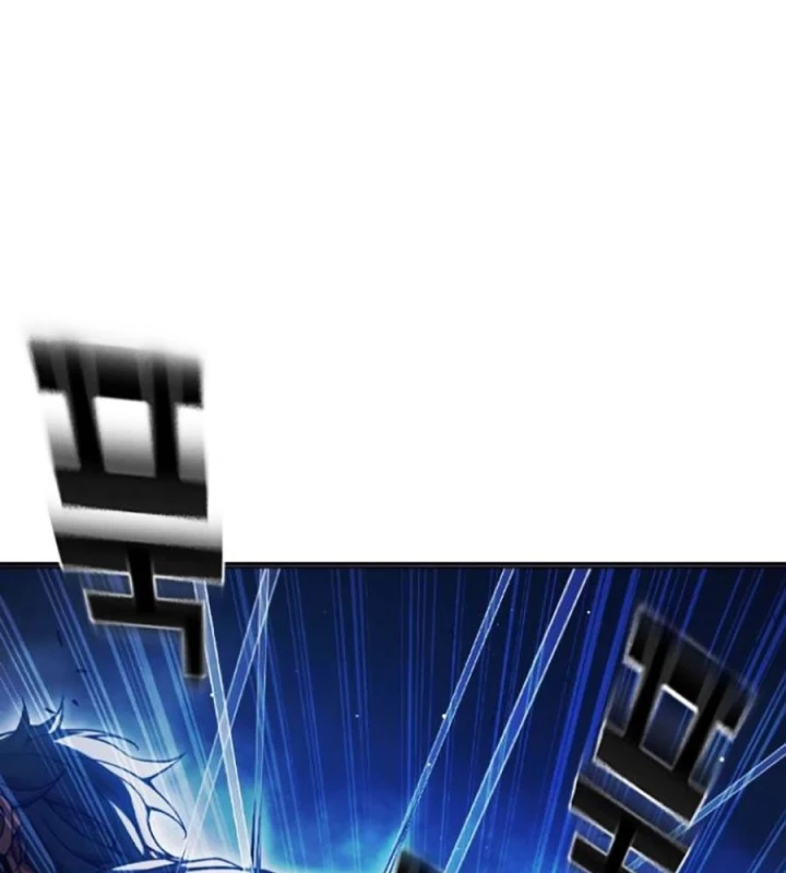 Nhà Tù Vị Thành Niên Chapter 66 - 108