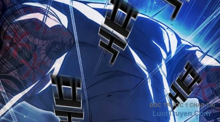 Nhà Tù Vị Thành Niên Chapter 66 - 109