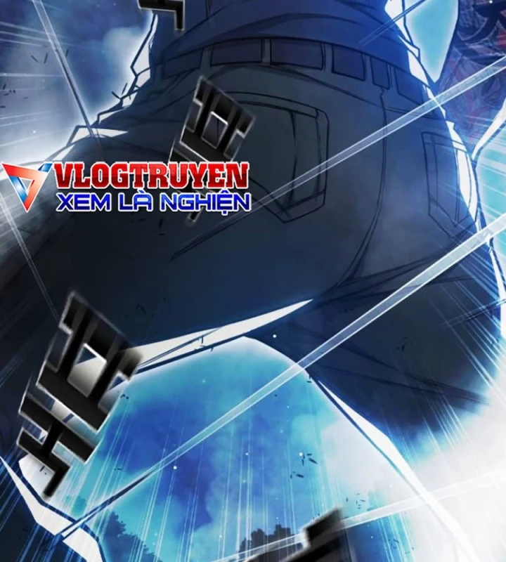 Nhà Tù Vị Thành Niên Chapter 66 - 110