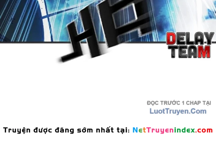 Nhà Tù Vị Thành Niên Chapter 66 - 111