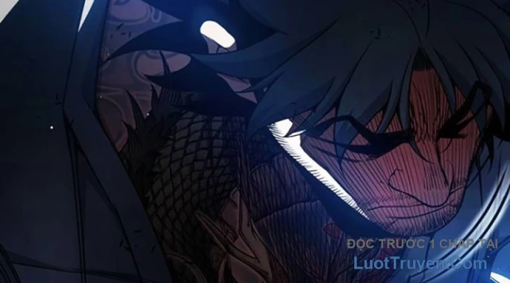 Nhà Tù Vị Thành Niên Chapter 66 - 113