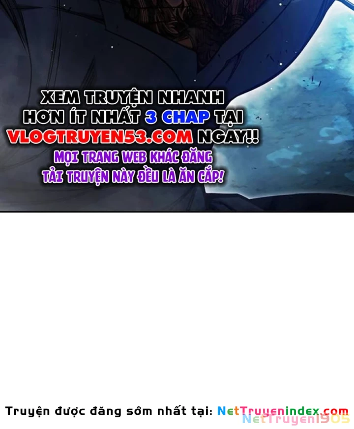 Nhà Tù Vị Thành Niên Chapter 66 - 114