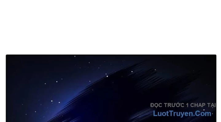 Nhà Tù Vị Thành Niên Chapter 66 - 115