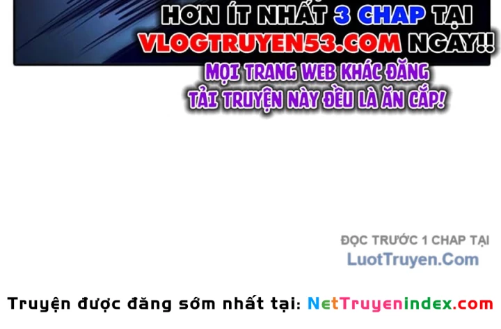 Nhà Tù Vị Thành Niên Chapter 66 - 117