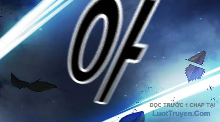 Nhà Tù Vị Thành Niên Chapter 66 - 119