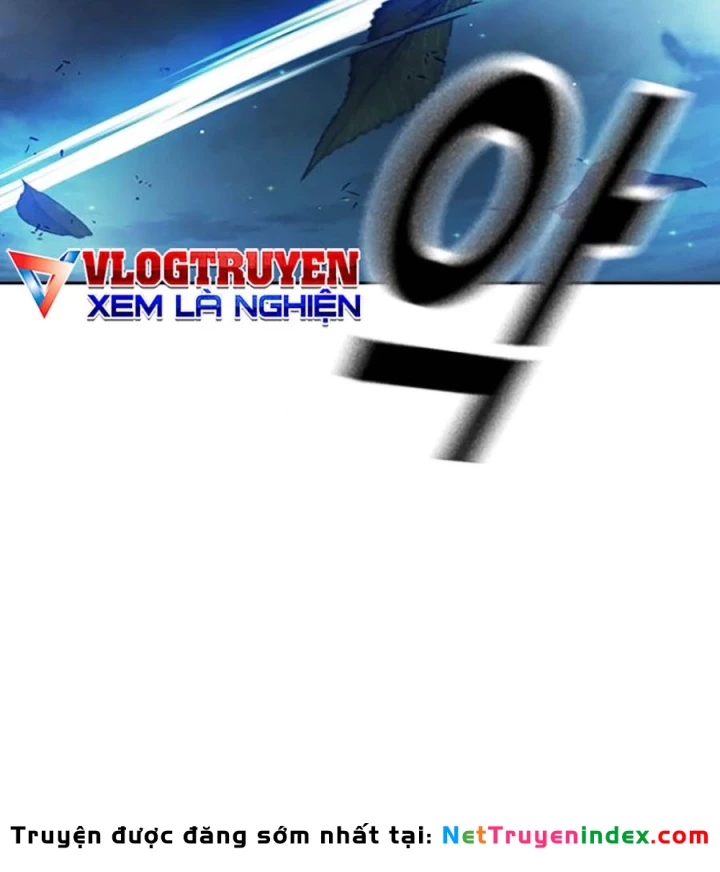 Nhà Tù Vị Thành Niên Chapter 66 - 120