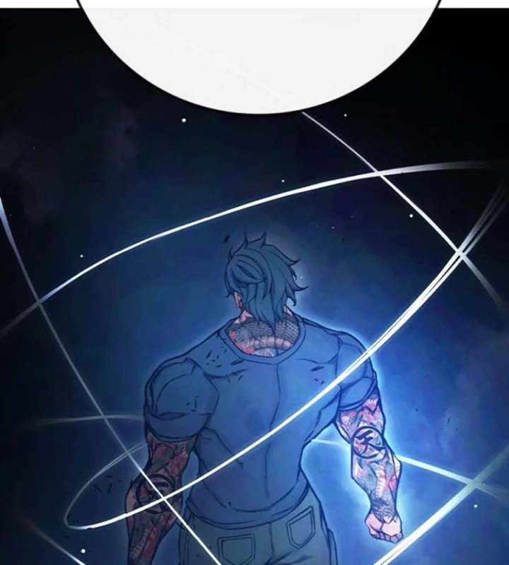 Nhà Tù Vị Thành Niên Chapter 66 - 122