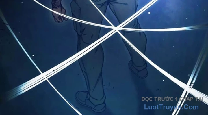 Nhà Tù Vị Thành Niên Chapter 66 - 123