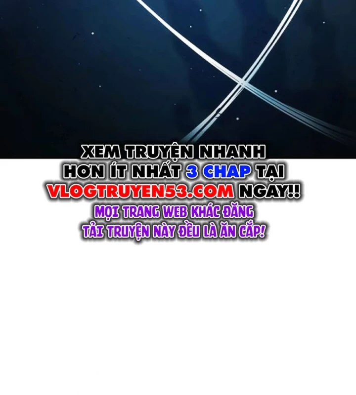 Nhà Tù Vị Thành Niên Chapter 66 - 124