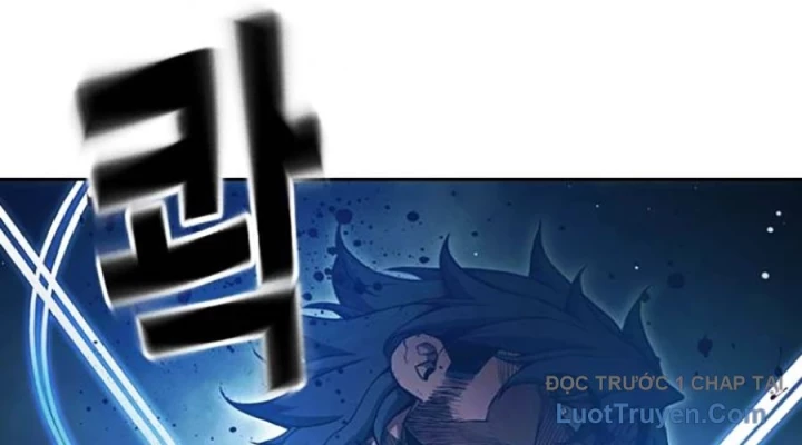 Nhà Tù Vị Thành Niên Chapter 66 - 125