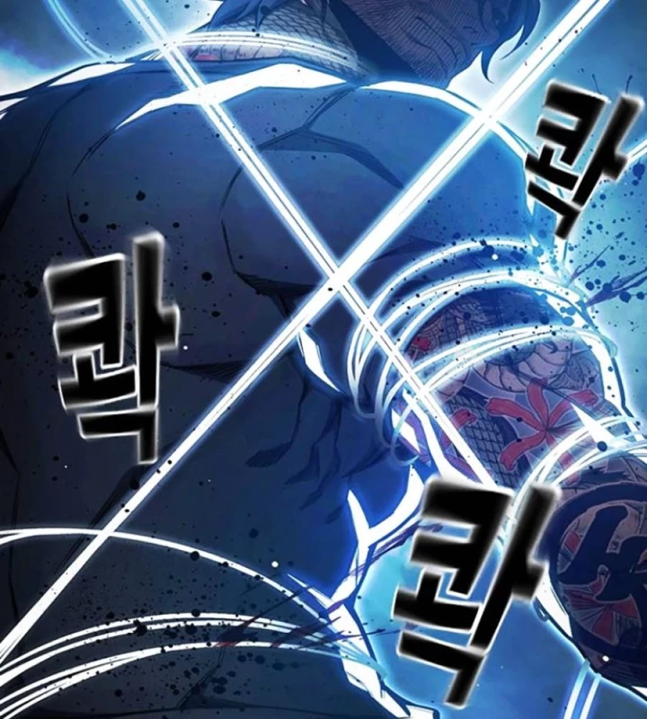 Nhà Tù Vị Thành Niên Chapter 66 - 126