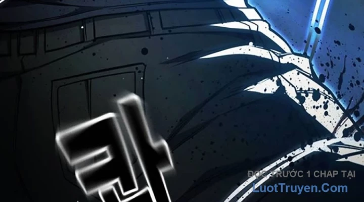 Nhà Tù Vị Thành Niên Chapter 66 - 127