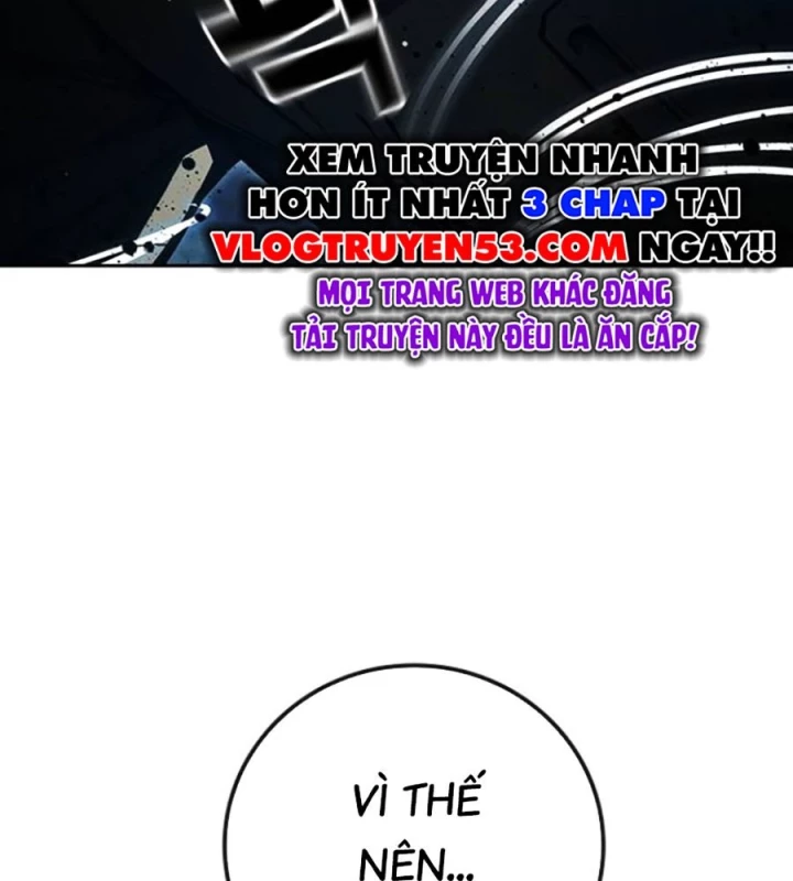 Nhà Tù Vị Thành Niên Chapter 66 - 128