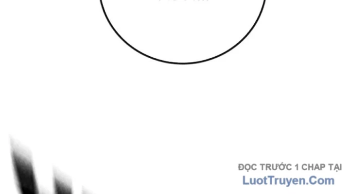 Nhà Tù Vị Thành Niên Chapter 66 - 129