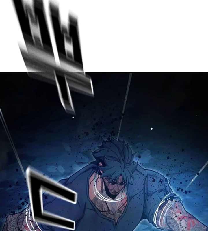 Nhà Tù Vị Thành Niên Chapter 66 - 130