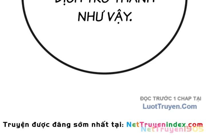 Nhà Tù Vị Thành Niên Chapter 66 - 133