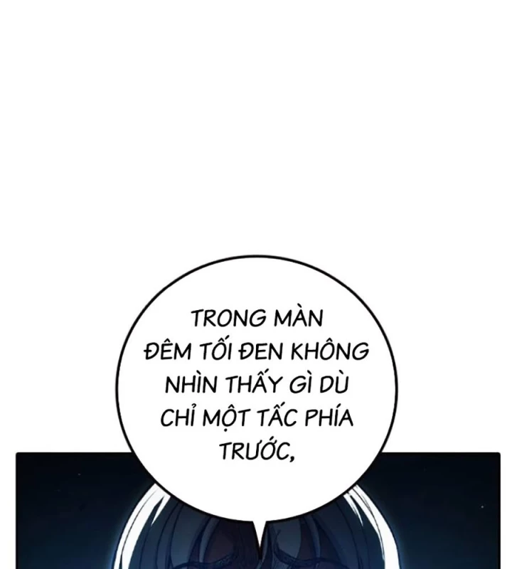 Nhà Tù Vị Thành Niên Chapter 66 - 134
